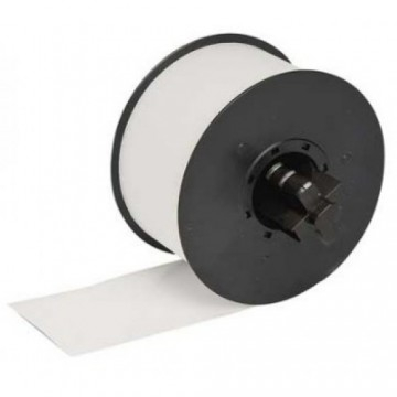 Epson LabelWorks™ RC-T1WNA - 100mm White  Tape