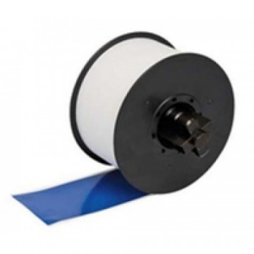 Epson LabelWorks™ RC-T1LNA - 100mm Blue Tape