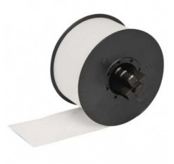 Epson LabelWorks™ RC-T5TNA - 50mm Clear Tape