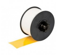 Epson LabelWorks™ RC-T5YNA - 50mm Yellow Tape