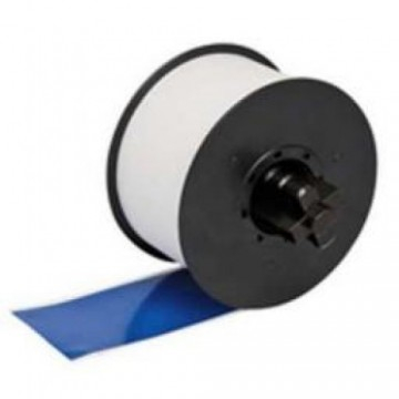 Epson LabelWorks™ RC-T5LNA - 50mm Blue Tape