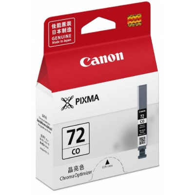 Canon Ink Cartridge (PGI-72) Chroma Optimizer