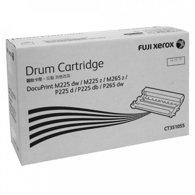 Fuji Xerox Drum CT351055